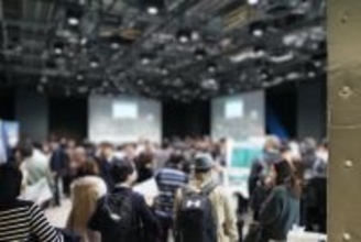 2/21（土）SHIBUYA QWSで聖学院高校GICの学習成果を発表！ 社会課題への視点から、自ずと培われるアントレプレナーシップ