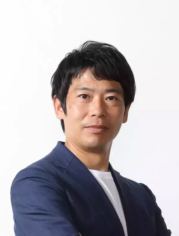 「積水ハウスのリアルな暮らしがわかる3日間。「住まいの参観日」を全国で開催」の画像