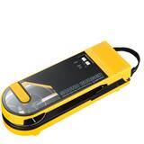 「オーディオテクニカ✕気仙沼の「サメ漁」共創プロジェクトが実現　“シャーク”なデザインのポータブルレコードプレーヤー「SHARK BURGER」3月5日（木）より「Makuake」にて先行販売開始」の画像10