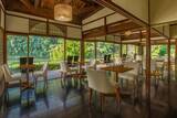 「【翠嵐 ラグジュアリーコレクションホテル 京都】嵐山の夏景色と共に味わう涼菓「八翠のかき氷」を販売開始」の画像3