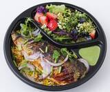 「【東京ミッドタウン】MIDTOWN OPEN THE PARK 2026 が本日スタート　新緑のもと手軽にごちそうを楽しむ「SUNNY PICNIC」」の画像10