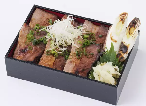 「【東京ミッドタウン】MIDTOWN OPEN THE PARK 2026 が本日スタート　新緑のもと手軽にごちそうを楽しむ「SUNNY PICNIC」」の画像