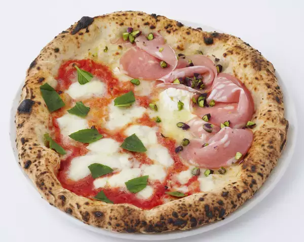 「【東京ミッドタウン】MIDTOWN OPEN THE PARK 2026 が本日スタート　新緑のもと手軽にごちそうを楽しむ「SUNNY PICNIC」」の画像