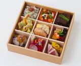 「【東京ミッドタウン】MIDTOWN OPEN THE PARK 2026 が本日スタート　新緑のもと手軽にごちそうを楽しむ「SUNNY PICNIC」」の画像9