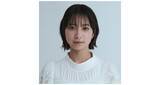 「「健康ミネラルむぎ茶 黒豆麦茶」新作TV-CM「実は、お似合いでした。」篇を、7月5日（日）より放映開始」の画像2