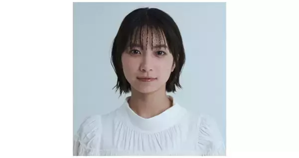 「「健康ミネラルむぎ茶 黒豆麦茶」新作TV-CM「実は、お似合いでした。」篇を、7月5日（日）より放映開始」の画像