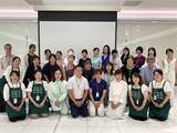 「8月31日“野菜の日”に向けて、“野菜を楽しむ習慣”を提案するロック・フィールドとカゴメの共同イベント　「野菜の力を、おいしく知る日。」を開催しました」の画像1