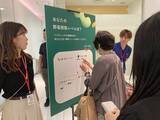 「8月31日“野菜の日”に向けて、“野菜を楽しむ習慣”を提案するロック・フィールドとカゴメの共同イベント　「野菜の力を、おいしく知る日。」を開催しました」の画像5