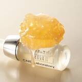 「韓国発のドクターズコスメ「CNP Laboratory」プロPシリーズから新しく2シリーズ Niacin-B(※1)ライン、VC-Complex(※2)ラインが登場」の画像4