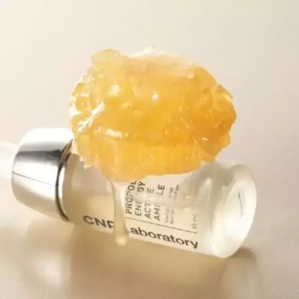 「韓国発のドクターズコスメ「CNP Laboratory」プロPシリーズから新しく2シリーズ Niacin-B(※1)ライン、VC-Complex(※2)ラインが登場」の画像