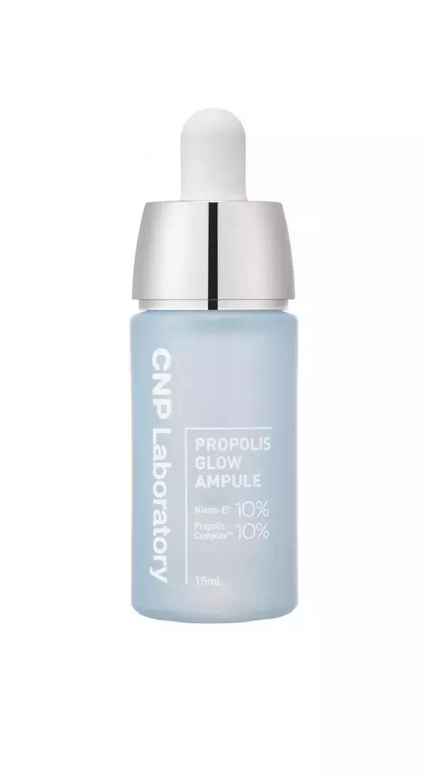 「韓国発のドクターズコスメ「CNP Laboratory」プロPシリーズから新しく2シリーズ Niacin-B(※1)ライン、VC-Complex(※2)ラインが登場」の画像