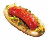 「＼台湾の人気キャラクター『OPENちゃん』が毎日登場！／屋台グルメが集結する「台湾フェア」を開催します」の画像10