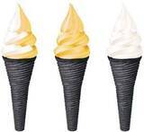 「＼台湾の人気キャラクター『OPENちゃん』が毎日登場！／屋台グルメが集結する「台湾フェア」を開催します」の画像15