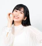 「＼台湾の人気キャラクター『OPENちゃん』が毎日登場！／屋台グルメが集結する「台湾フェア」を開催します」の画像21