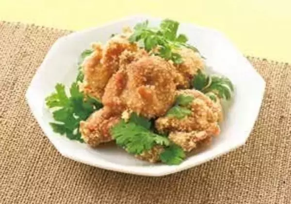 「＼台湾の人気キャラクター『OPENちゃん』が毎日登場！／屋台グルメが集結する「台湾フェア」を開催します」の画像