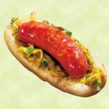 「＼台湾の人気キャラクター『OPENちゃん』が毎日登場！／屋台グルメが集結する「台湾フェア」を開催します」の画像24