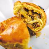 「＼台湾の人気キャラクター『OPENちゃん』が毎日登場！／屋台グルメが集結する「台湾フェア」を開催します」の画像25