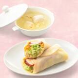 「＼台湾の人気キャラクター『OPENちゃん』が毎日登場！／屋台グルメが集結する「台湾フェア」を開催します」の画像26