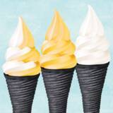 「＼台湾の人気キャラクター『OPENちゃん』が毎日登場！／屋台グルメが集結する「台湾フェア」を開催します」の画像27