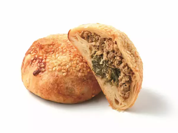 「＼台湾の人気キャラクター『OPENちゃん』が毎日登場！／屋台グルメが集結する「台湾フェア」を開催します」の画像