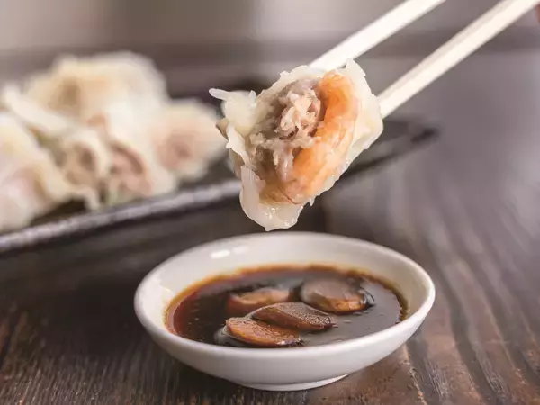 「＼台湾の人気キャラクター『OPENちゃん』が毎日登場！／屋台グルメが集結する「台湾フェア」を開催します」の画像