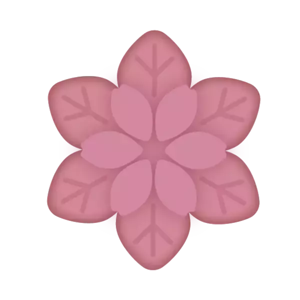 「【万平ホテル】時代を超えて愛される“花柄メニュー”が彩る、クッキー缶の第2弾「万平ホテルフラワークッキー缶・冬」期間限定発売」の画像