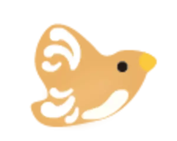 「【万平ホテル】時代を超えて愛される“花柄メニュー”が彩る、クッキー缶の第2弾「万平ホテルフラワークッキー缶・冬」期間限定発売」の画像