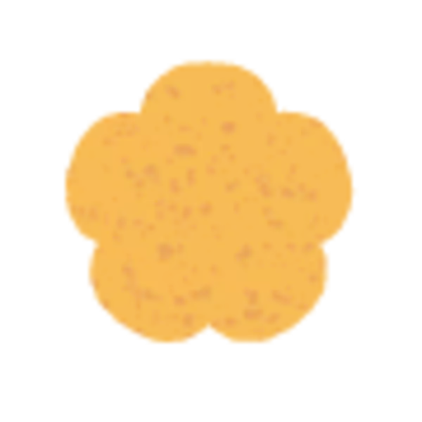 「【万平ホテル】時代を超えて愛される“花柄メニュー”が彩る、クッキー缶の第2弾「万平ホテルフラワークッキー缶・冬」期間限定発売」の画像