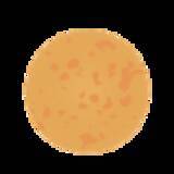 「【万平ホテル】時代を超えて愛される“花柄メニュー”が彩る、クッキー缶の第2弾「万平ホテルフラワークッキー缶・冬」期間限定発売」の画像2