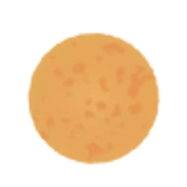 「【万平ホテル】時代を超えて愛される“花柄メニュー”が彩る、クッキー缶の第2弾「万平ホテルフラワークッキー缶・冬」期間限定発売」の画像