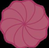 「【万平ホテル】時代を超えて愛される“花柄メニュー”が彩る、クッキー缶の第2弾「万平ホテルフラワークッキー缶・冬」期間限定発売」の画像3