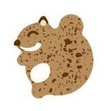 「【万平ホテル】時代を超えて愛される“花柄メニュー”が彩る、クッキー缶の第2弾「万平ホテルフラワークッキー缶・冬」期間限定発売」の画像5