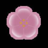 「【万平ホテル】時代を超えて愛される“花柄メニュー”が彩る、クッキー缶の第2弾「万平ホテルフラワークッキー缶・冬」期間限定発売」の画像6