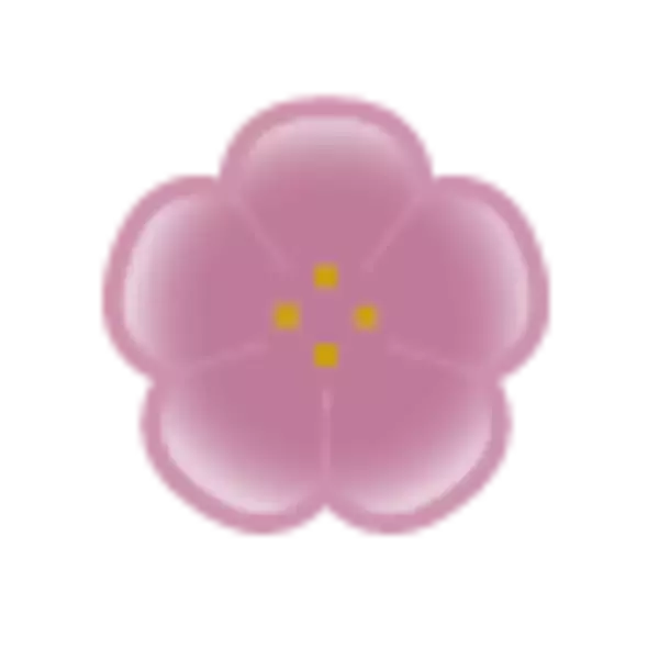 「【万平ホテル】時代を超えて愛される“花柄メニュー”が彩る、クッキー缶の第2弾「万平ホテルフラワークッキー缶・冬」期間限定発売」の画像