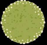 「【万平ホテル】時代を超えて愛される“花柄メニュー”が彩る、クッキー缶の第2弾「万平ホテルフラワークッキー缶・冬」期間限定発売」の画像7