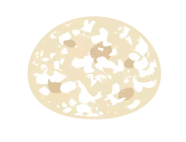 「【万平ホテル】時代を超えて愛される“花柄メニュー”が彩る、クッキー缶の第2弾「万平ホテルフラワークッキー缶・冬」期間限定発売」の画像