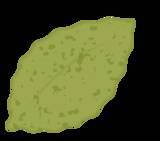 「【万平ホテル】時代を超えて愛される“花柄メニュー”が彩る、クッキー缶の第2弾「万平ホテルフラワークッキー缶・冬」期間限定発売」の画像9