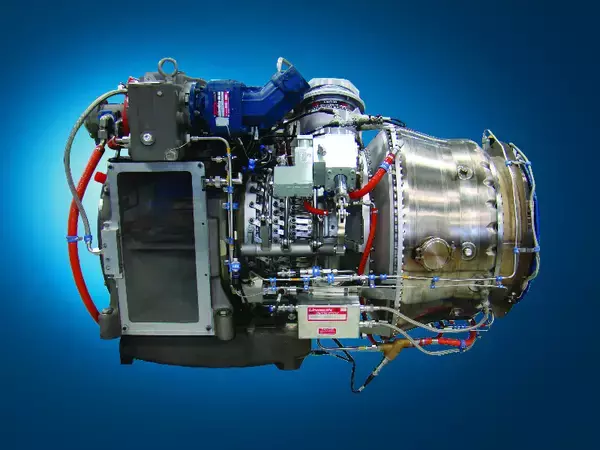 「博多と壱岐・対馬を結ぶ超高速旅客船「川崎ジェットフォイル」を受注」の画像