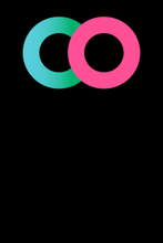 CUCグループ、「キャリアオーナーシップ経営AWARD 2026」で優秀賞を受賞