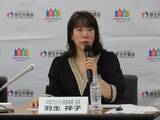 「「共育(トモイク)プロジェクト」若年層における仕事と育児の両立に関する意識調査結果を公表」の画像21