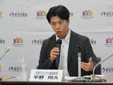 「「共育(トモイク)プロジェクト」若年層における仕事と育児の両立に関する意識調査結果を公表」の画像22