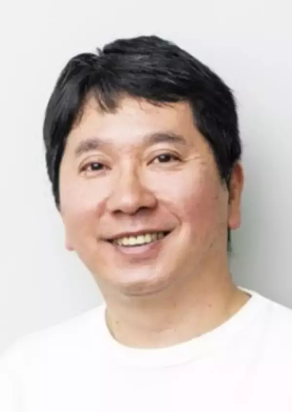 「【オリックス】＼Amazonギフト券が当たる「みんなで選ぶ共感賞」投票受付中！／ 第6回「オリックス 働くパパママ川柳」受賞作品決定　大賞「毎食が SDGs 子の残り」」の画像