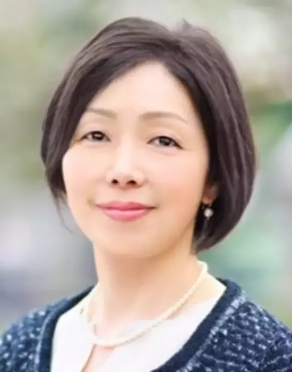 「【オリックス】＼Amazonギフト券が当たる「みんなで選ぶ共感賞」投票受付中！／ 第6回「オリックス 働くパパママ川柳」受賞作品決定　大賞「毎食が SDGs 子の残り」」の画像