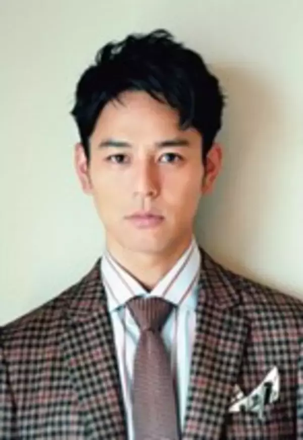 「リポビタンの新CMタレントに妻夫木聡さん、木南晴夏さん！」の画像