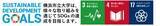 「湘南鎌倉総合病院と横浜市立大学は包括連携協定を締結します」の画像1