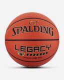 「東アジアスーパーリーグ(EASL) 王者決定戦”FINAL FOUR”開催　スポルディングは”オフィシャルゲームボールサプライヤー”としてサポート」の画像3