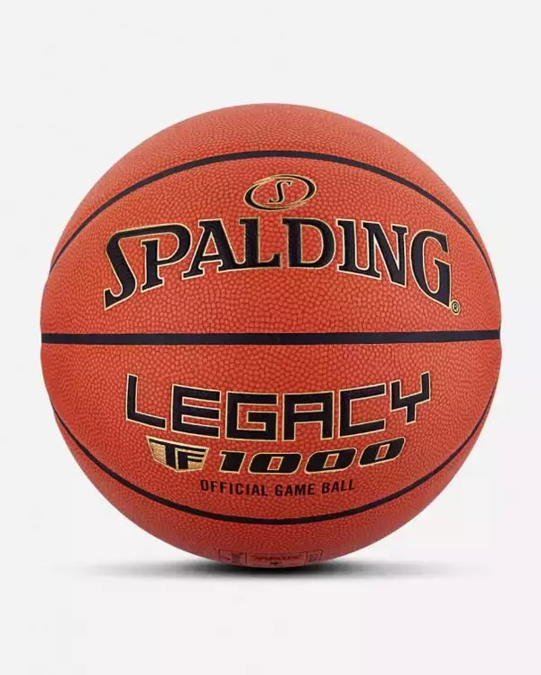 「東アジアスーパーリーグ(EASL) 王者決定戦”FINAL FOUR”開催　スポルディングは”オフィシャルゲームボールサプライヤー”としてサポート」の画像