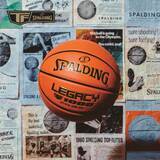 「東アジアスーパーリーグ(EASL) 王者決定戦”FINAL FOUR”開催　スポルディングは”オフィシャルゲームボールサプライヤー”としてサポート」の画像5