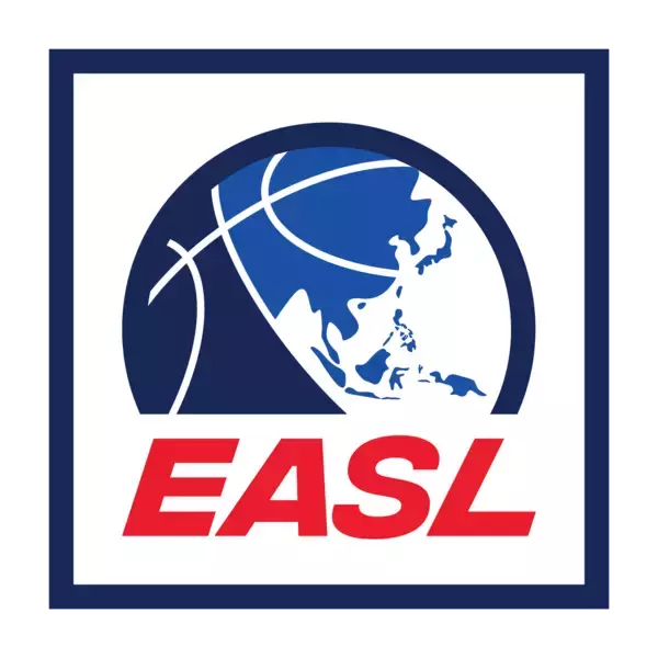 「東アジアスーパーリーグ(EASL) 王者決定戦”FINAL FOUR”開催　スポルディングは”オフィシャルゲームボールサプライヤー”としてサポート」の画像