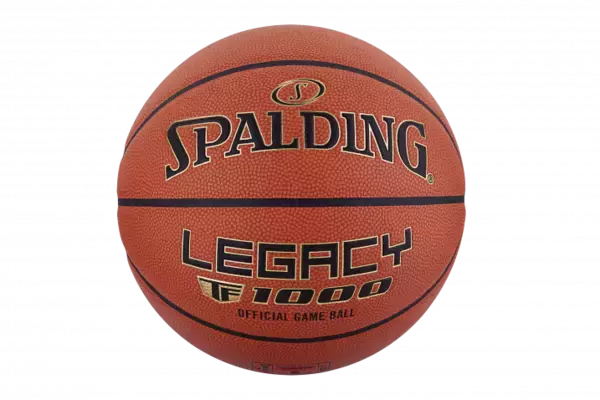 「東アジアスーパーリーグ(EASL) 王者決定戦”FINAL FOUR”開催　スポルディングは”オフィシャルゲームボールサプライヤー”としてサポート」の画像